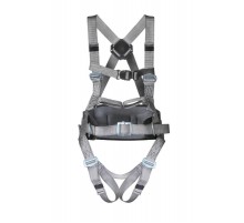 Пояс ППЛ-32  63234  КВТ