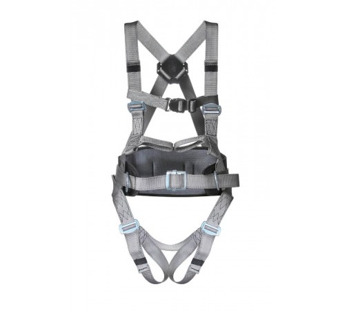 Пояс ППЛ-32  63234  КВТ