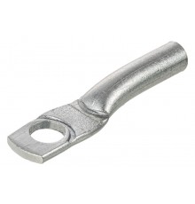 Наконечник кабельный  ТА 300-20-24 алюминиевый ГОСТ 9581-80   Б0062658  ЭРА