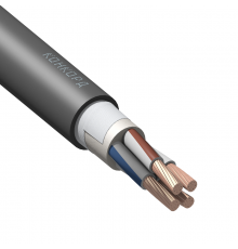 ПвПГнг(А)-HF 4х50 мк-0,66  Конкорд