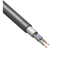 ВВГнг(А)-FRLS (180) 2х4 ок-0,66  Конкорд