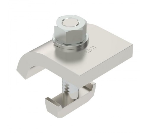 Крепежный уголок (компл. 2 шт) (KWH 20 A2)  6355331  OBO Bettermann