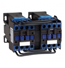 Контактор ПМЛ-2565ДМ-32А-220DC-УХЛ4-Б  253204  КЭАЗ