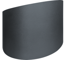 Светильник светодиодный архитектурный IP54  NOF-D-W-008-03  80580   Navigator