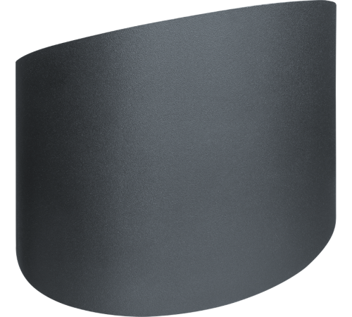 Светильник светодиодный архитектурный IP54  NOF-D-W-008-01  80578   Navigator