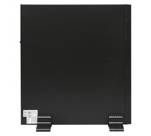 Источник Бесперебойного Питания Линейно-интерактивный E-Power PSW 600 1000 ВА PROxima, для монтажа в стойку, c АКБ 2 х 12В_9 Ач  PSW-615-RTB  EKF