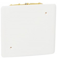 Коробка распределительная 115х115х40мм Batik  089372  Legrand