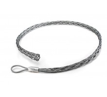 Чулок монтажный ЧМ-80/95  65126  КВТ