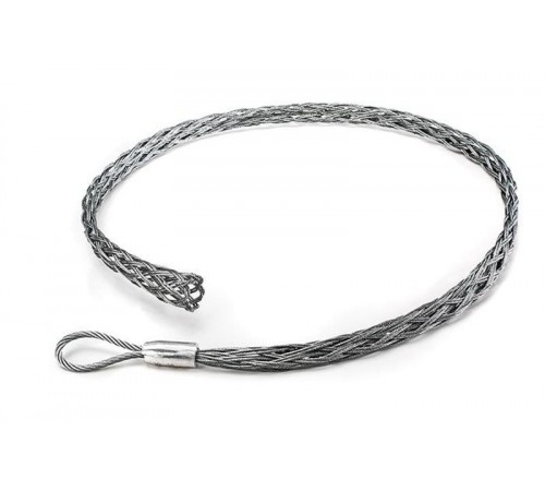 Чулок монтажный ЧМ-65/80  65125  КВТ