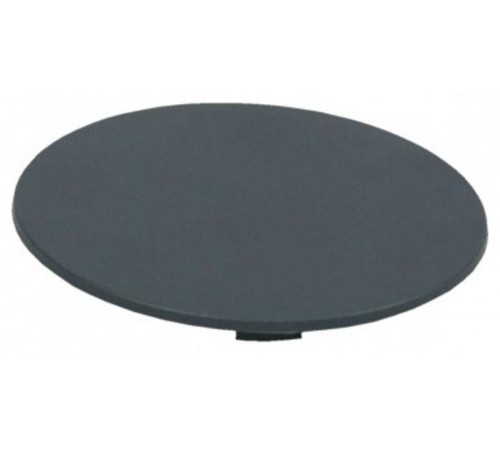 Заглушка круглая для лючка C-Line 24  cl-z-0-24  EKF