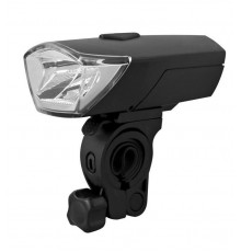 Фонарь BF2-L3W  .1031976  Jazzway