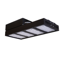 Светильник подвесной уличный светодиодный ДКУ15-120-001 Kosmos 750  1156512001  АСТЗ