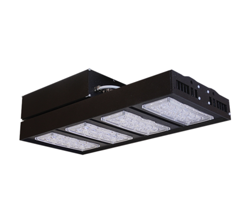 Светильник подвесной уличный светодиодный ДКУ15-120-001 Kosmos 750  1156512001  АСТЗ