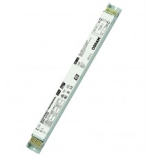 ЭПРА QTP5 1х49/230-240 280x30x21  4008321329370  Osram