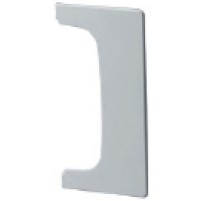 Адаптер 70х22 для коробки SDN  01881  DKC