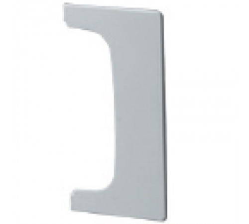 Адаптер 70х22 для коробки SDN  01881  DKC