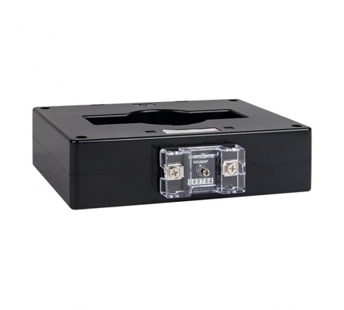 Трансформатор тока ТТЕ-125-1500/5А класс точности 0,5S EKF PROxima  tte-125-1500-0.5S  EKF