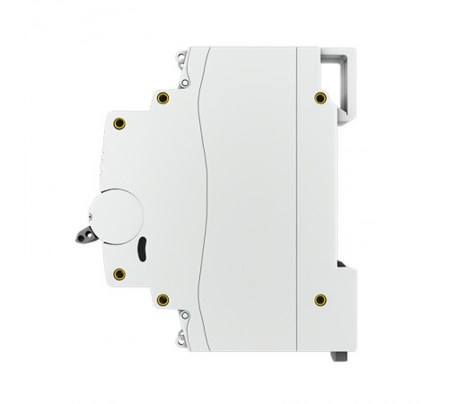 Выключатель нагрузки 2P 32А ВН-63 PROxima  SL63-2-32-pro  EKF