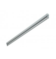 Светильник люминесцентный промышленный ЛБО/ЛПО BAT 136 HF new 36Вт Т8 G13 ЭПРА IP20  1007000300  Световые Технологии