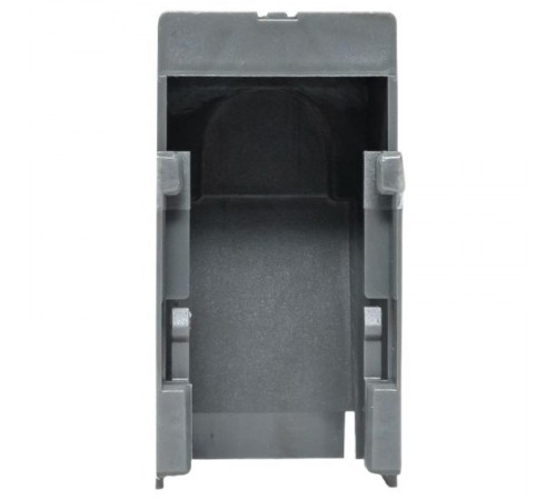 Комплект клеммных крышек (короткие) 8 шт. для рубильников TwinBlock 160-250А tb-cvrshort-8-160-250EKF