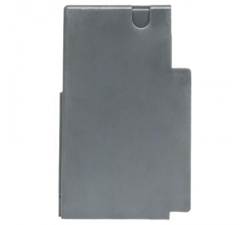 Комплект клеммных крышек (короткие) 8 шт. для рубильников TwinBlock 160-250А tb-cvrshort-8-160-250EKF