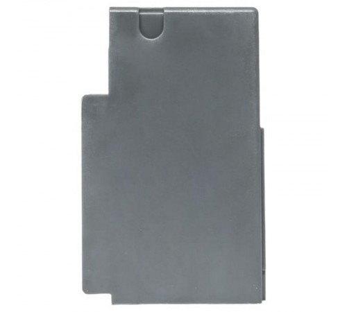 Комплект клеммных крышек (короткие) 8 шт. для рубильников TwinBlock 160-250А tb-cvrshort-8-160-250EKF