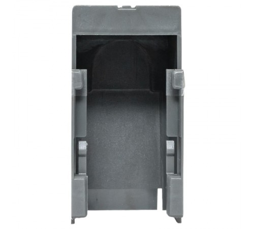 Комплект клеммных крышек (короткие) 8 шт. для рубильников TwinBlock 160-250А tb-cvrshort-8-160-250EKF