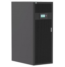 ITK ELECTRA OM Системное шасси 200кВА мод. 50кВА  EOM-F-0200KVA-50  ITK