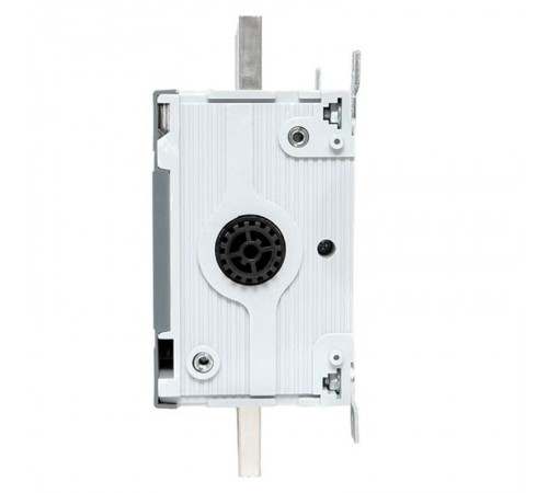 Рубильник 1250A 4P без рукоятки управления TwinBlock  tb-s-1250-4p  EKF