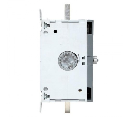 Рубильник 1250A 4P без рукоятки управления TwinBlock  tb-s-1250-4p  EKF