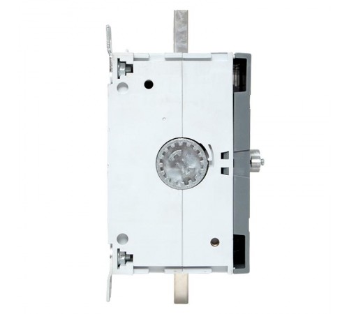 Рубильник 1250A 4P без рукоятки управления TwinBlock  tb-s-1250-4p  EKF