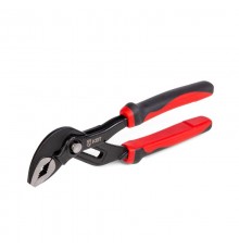 Клещи переставные "Профи" 150 мм  82597  КВТ