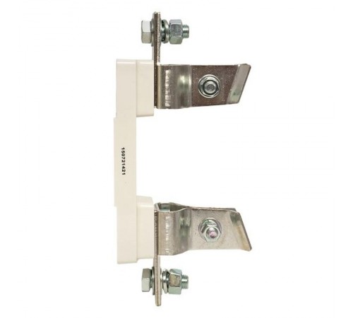 Основание с держателем к ППН-41 габарит 4  fusb-41  EKF