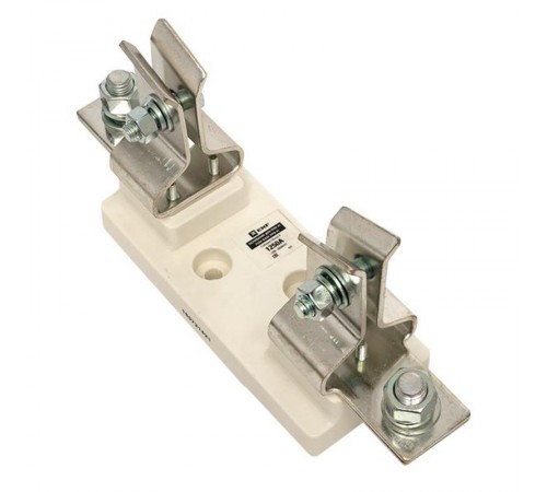 Основание с держателем к ППН-41 габарит 4  fusb-41  EKF