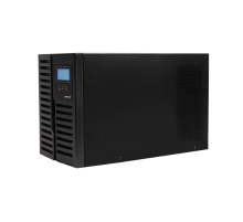 Источник бесперебойного питания SMARTWATT UPS XPERT COMBO 2kVA  3703020430005  SMARTWATT