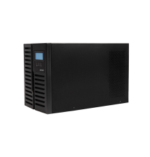 Источник бесперебойного питания SMARTWATT UPS XPERT COMBO 2kVA  3703020430005  SMARTWATT