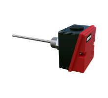 Термопреобразователь сопротивления ДТС3105-РТ500.В3.70  62451  ОВЕН