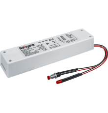 Блок аварийного питания для св-ков 3-48Вт 2200mAh ND-EF07 14235 Navigator