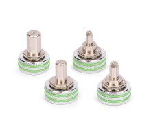 Набор расширителей НР-32 MLCP серия ПРОФИ  89619  КВТ