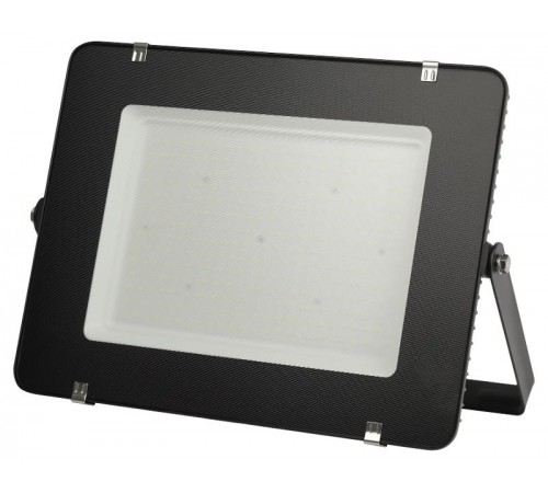 Прожектор светодиодный уличный LPR-023-0-65K-300 300Вт 6500К 30000Лм 440х360х31 мм  Б0050955  ЭРА