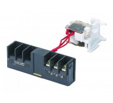 Контакт дополнительный ДК-302   21502DEK  DEKraft