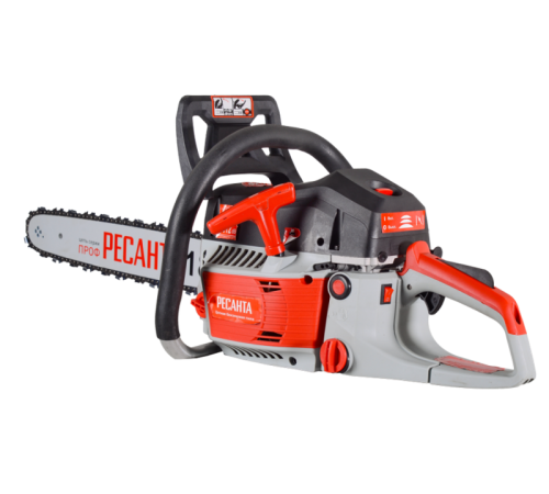 Бензопила БП-4518  70/6/13  РЕСАНТА