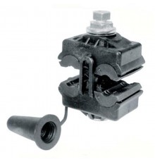 Зажим герметичный ответвительный P 240 (70-240/70-240 мм2)  10900401  NILED