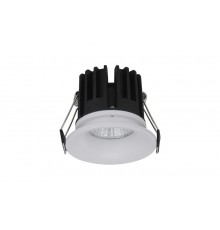 ДАУНЛАЙТ  LE-СВО-16-012-7693-44Д  LEDeffect