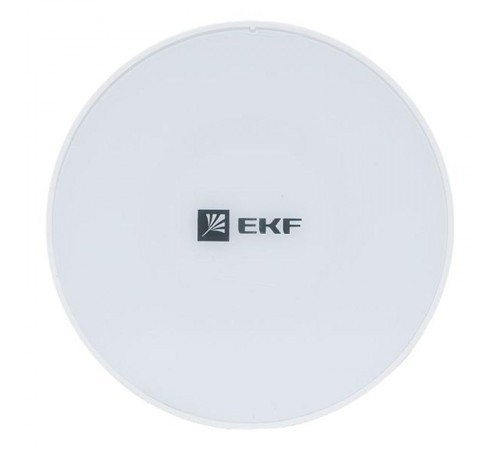 Умный датчик газа Zigbee EKF Connect  is-ga-zb  EKF