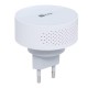 Умный датчик газа Zigbee EKF Connect  is-ga-zb  EKF