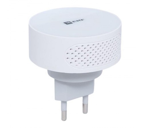 Умный датчик газа Zigbee EKF Connect  is-ga-zb  EKF