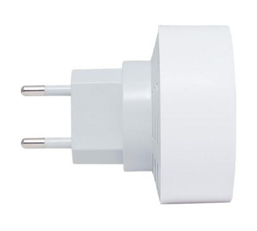 Умный датчик газа Zigbee EKF Connect  is-ga-zb  EKF