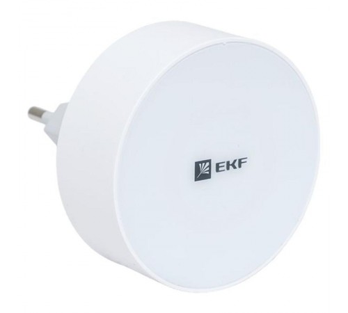 Умный датчик газа Zigbee EKF Connect  is-ga-zb  EKF