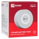 Умный датчик газа Zigbee EKF Connect  is-ga-zb  EKF